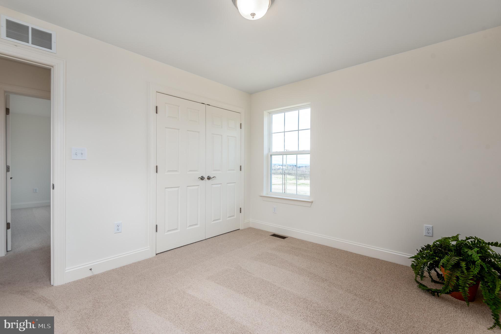126 Eagle Road Dillsburg, PA 17019 - Photo 29 of 40 bedroom #4