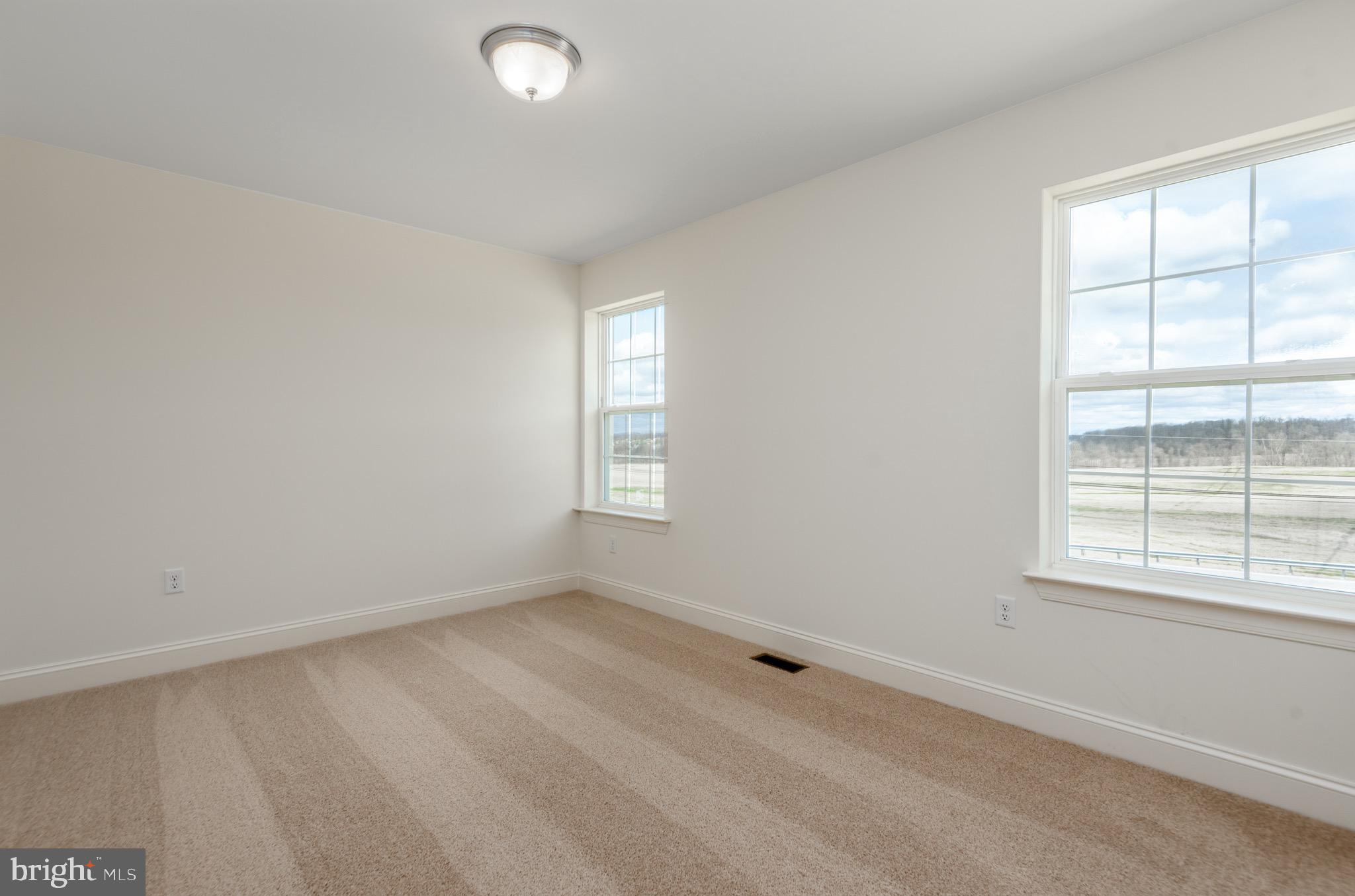 126 Eagle Road Dillsburg, PA 17019 - Photo 32 of 40 Gallery Image 32