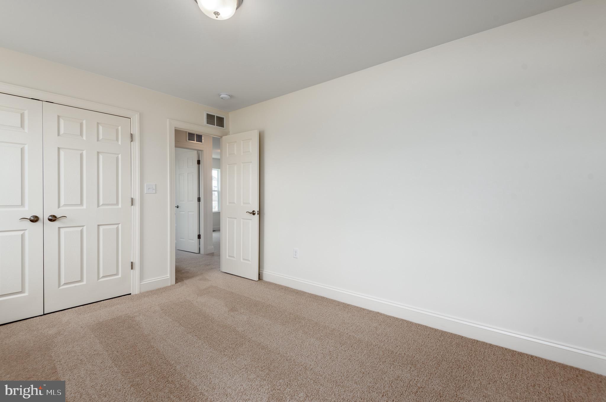126 Eagle Road Dillsburg, PA 17019 - Photo 33 of 40 Gallery Image 33