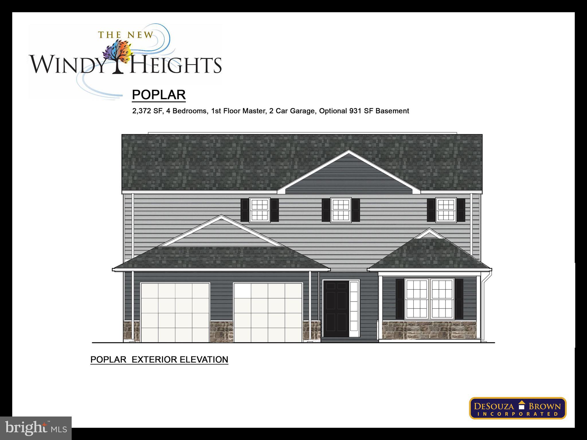 126 Eagle Road Dillsburg, PA 17019 - Photo 37 of 40 Gallery Image 37