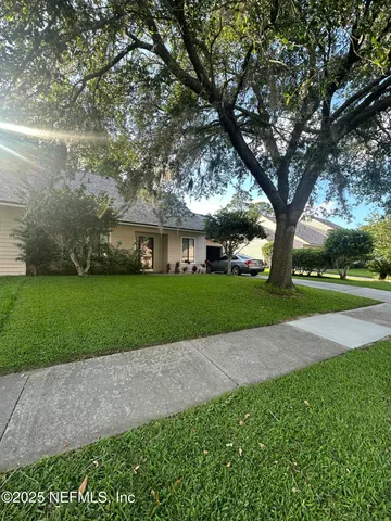 $242,500 | 4123 Piney Branch Court, Jacksonville, FL 32257