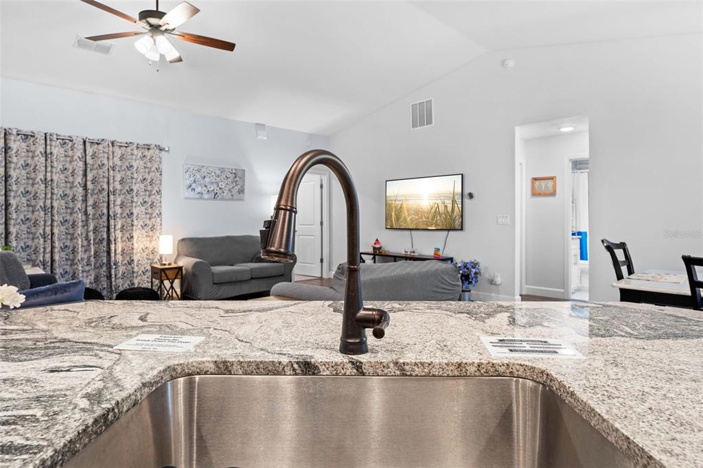 2225 Ring Road Spring Hill, FL 34609 - Photo 22 of 45