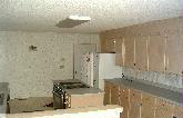 120 Miracle Road Seneca, SC 29678 - Photo 3 of 9 Gallery Image 3