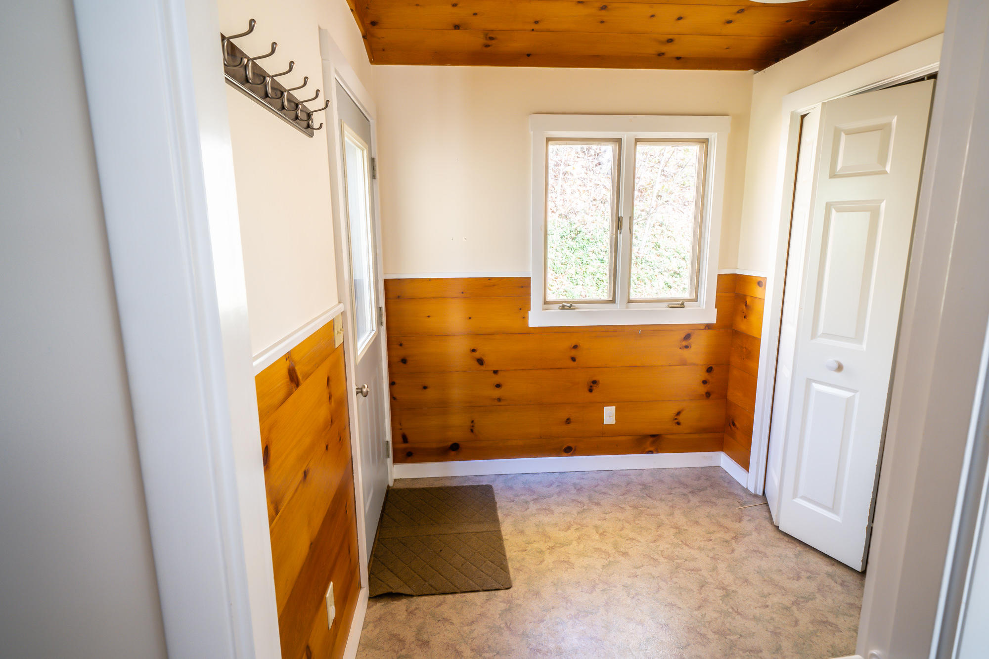 8 Western Ridge Road China, ME 04358 - Photo 23 of 51 1486
