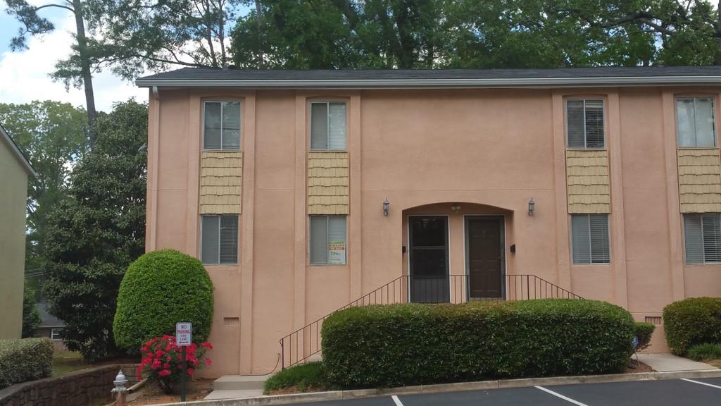 2400 Lawrenceville Highway, Unit A Decatur, GA 30033 - Photo 1 of 1 Gallery Image 1