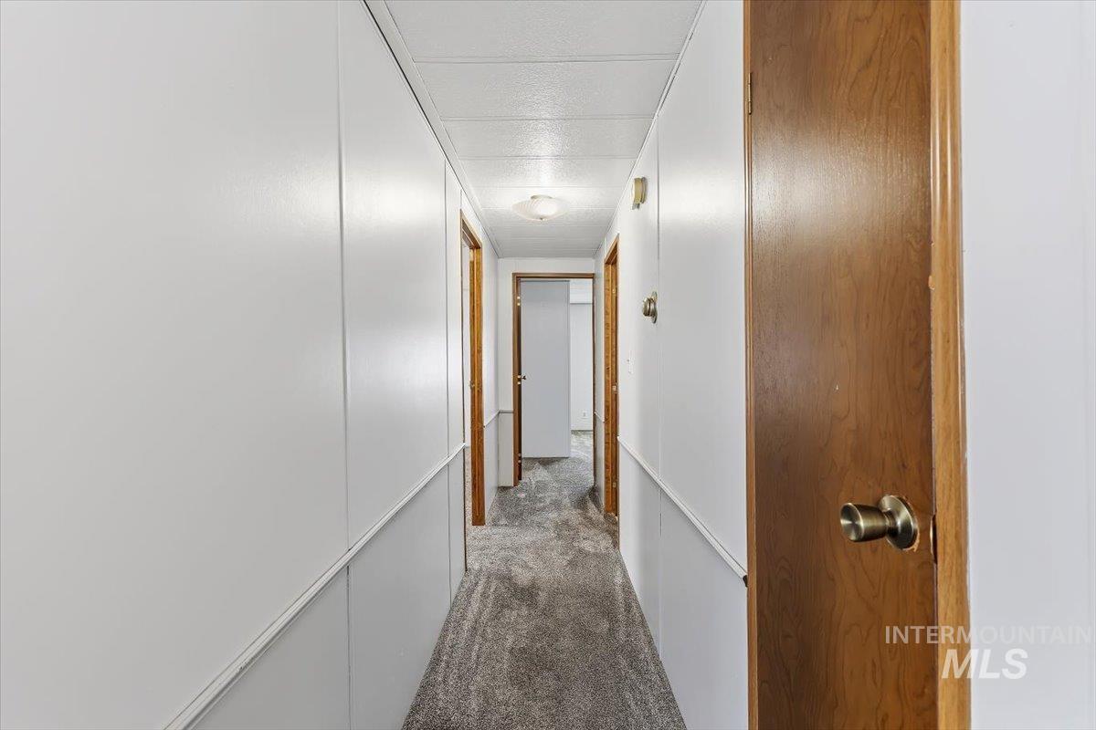 9390 Ustick Road, Unit 31 Boise, ID 83704 - Photo 13 of 22