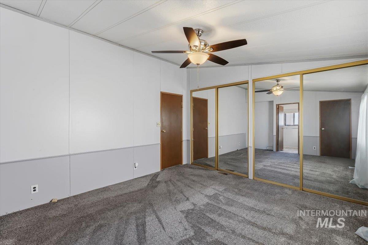 9390 Ustick Road, Unit 31 Boise, ID 83704 - Photo 14 of 22