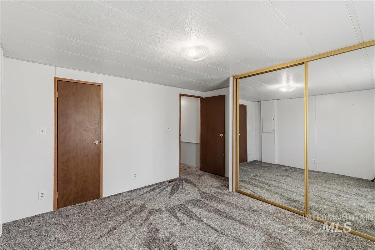 9390 Ustick Road, Unit 31 Boise, ID 83704 - Photo 15 of 22