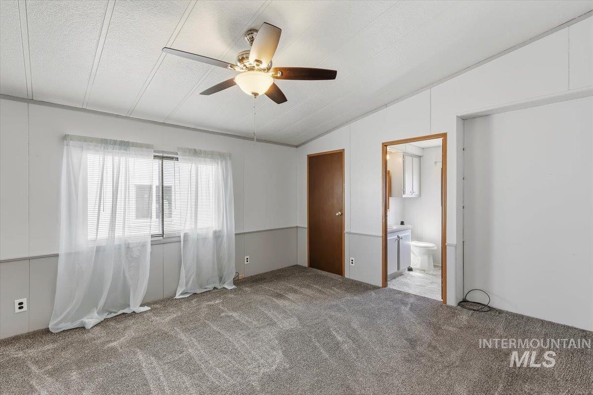 9390 Ustick Road, Unit 31 Boise, ID 83704 - Photo 16 of 22