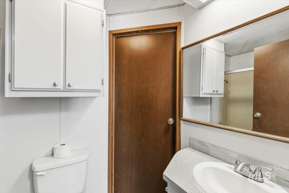 9390 Ustick Road, Unit 31 Boise, ID 83704 - Photo 19 of 22