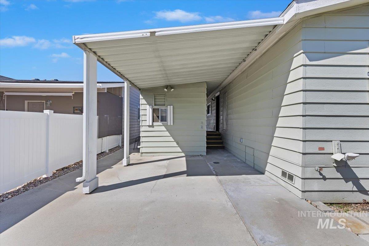 9390 Ustick Road, Unit 31 Boise, ID 83704 - Photo 20 of 22