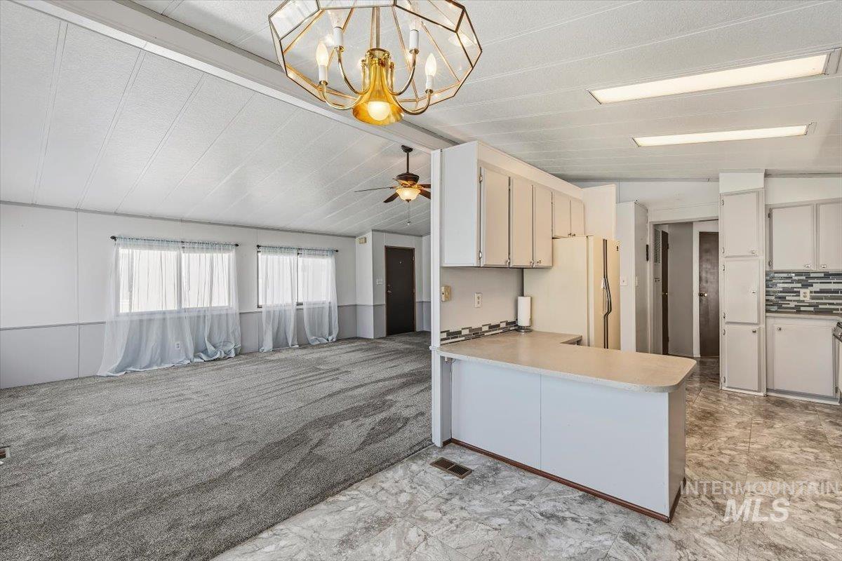 9390 Ustick Road, Unit 31 Boise, ID 83704 - Photo 9 of 22