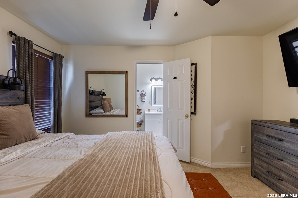 391 Riverside Drive, Unit 4 Eagle Pass, TX 78852 - Photo 25 of 29