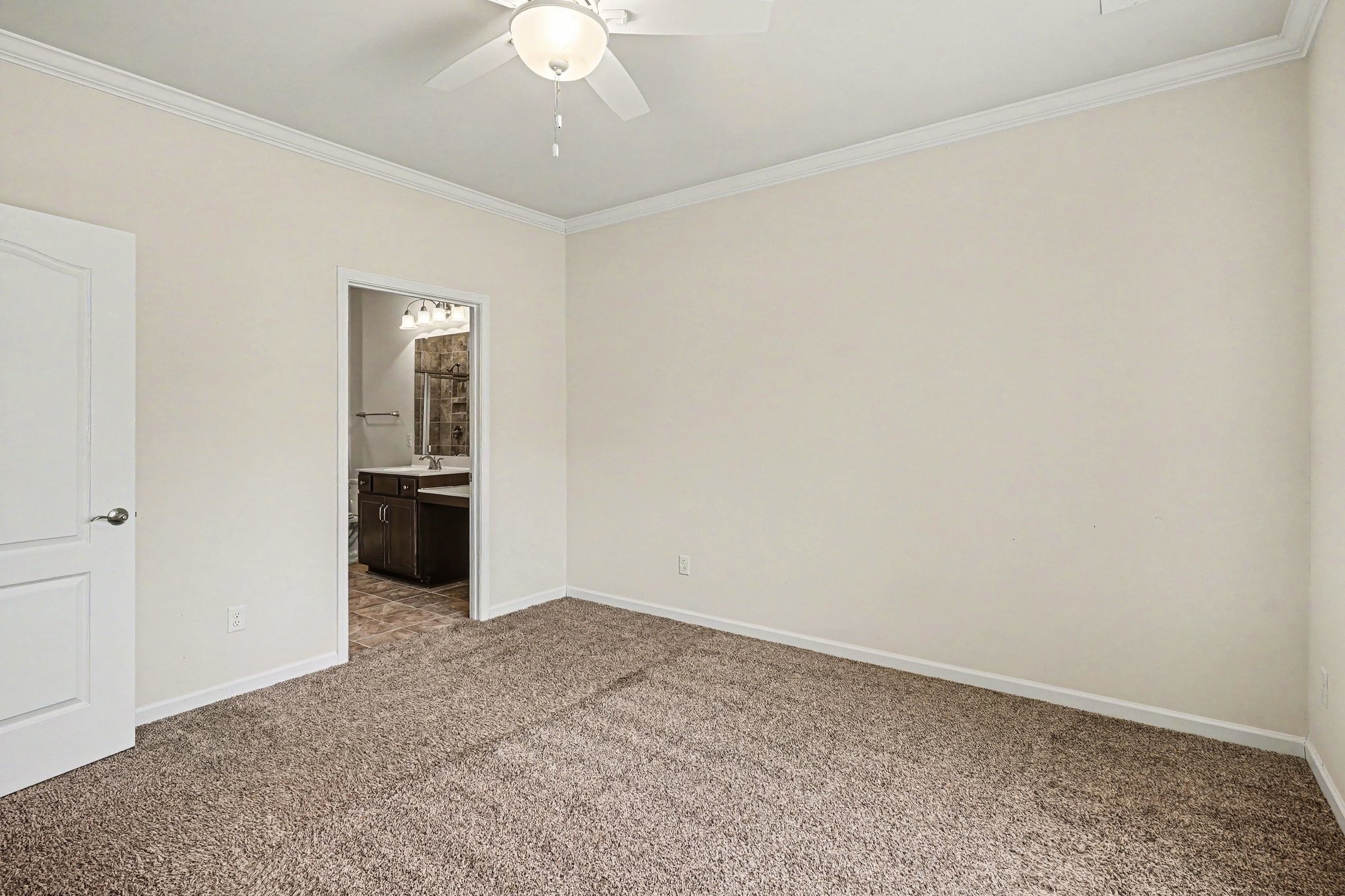 624 Overton Way Spring Hill, TN 37174 - Photo 10 of 42