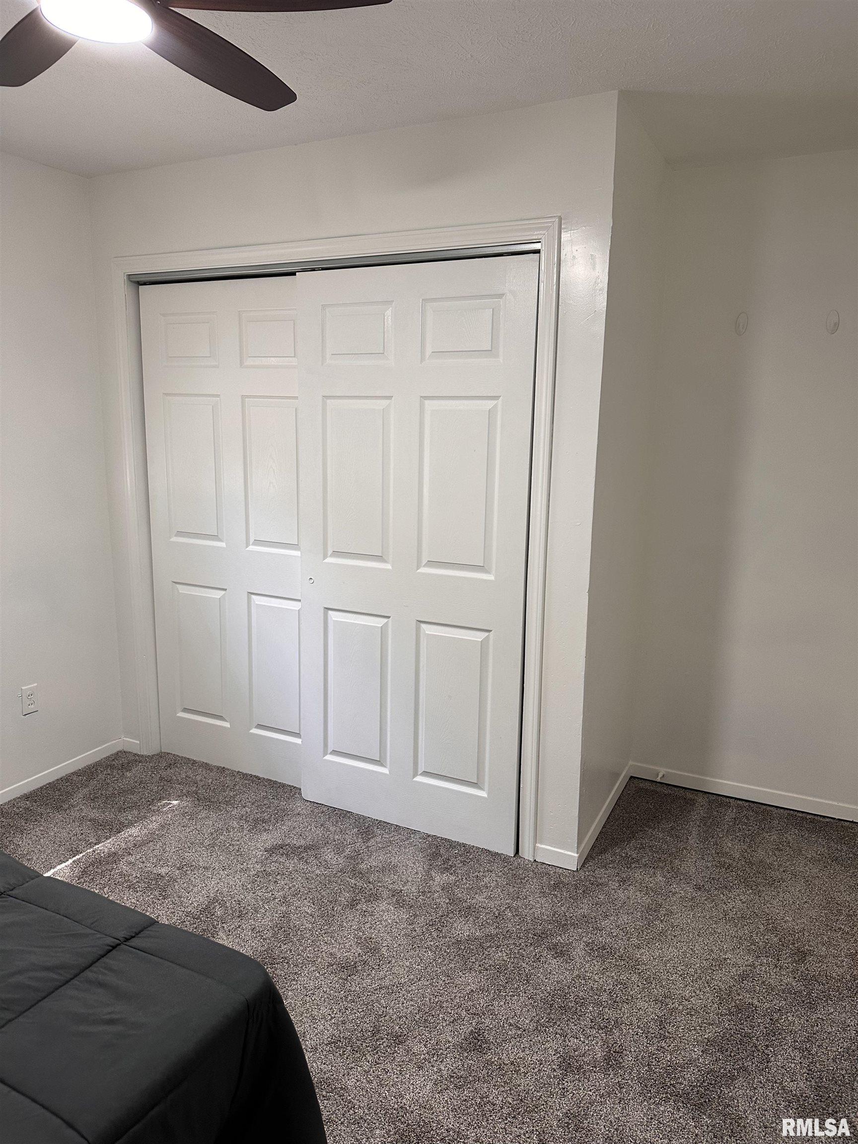 143 South Wesley Street Springfield, IL 62703 - Photo 7 of 20