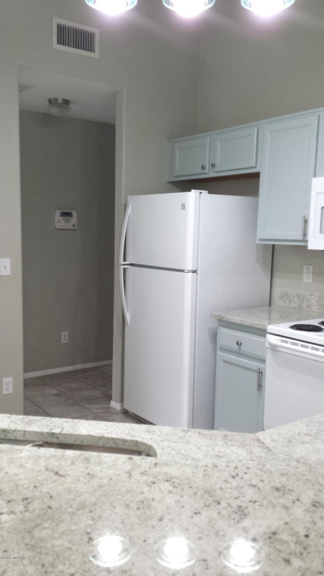 1476 North Old Ranch Road Tucson, AZ 85745 - Photo 15 of 40