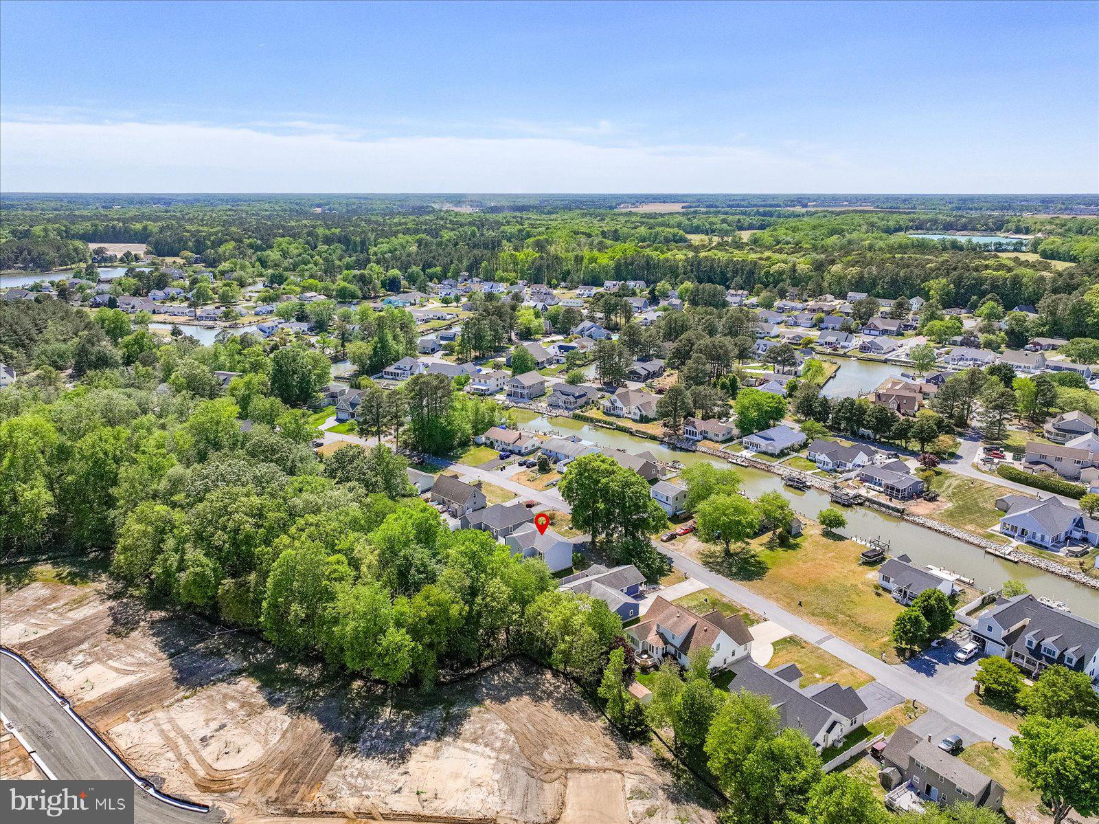 38837 Sea Gull Road Selbyville, DE 19975 - Photo 65 of 87