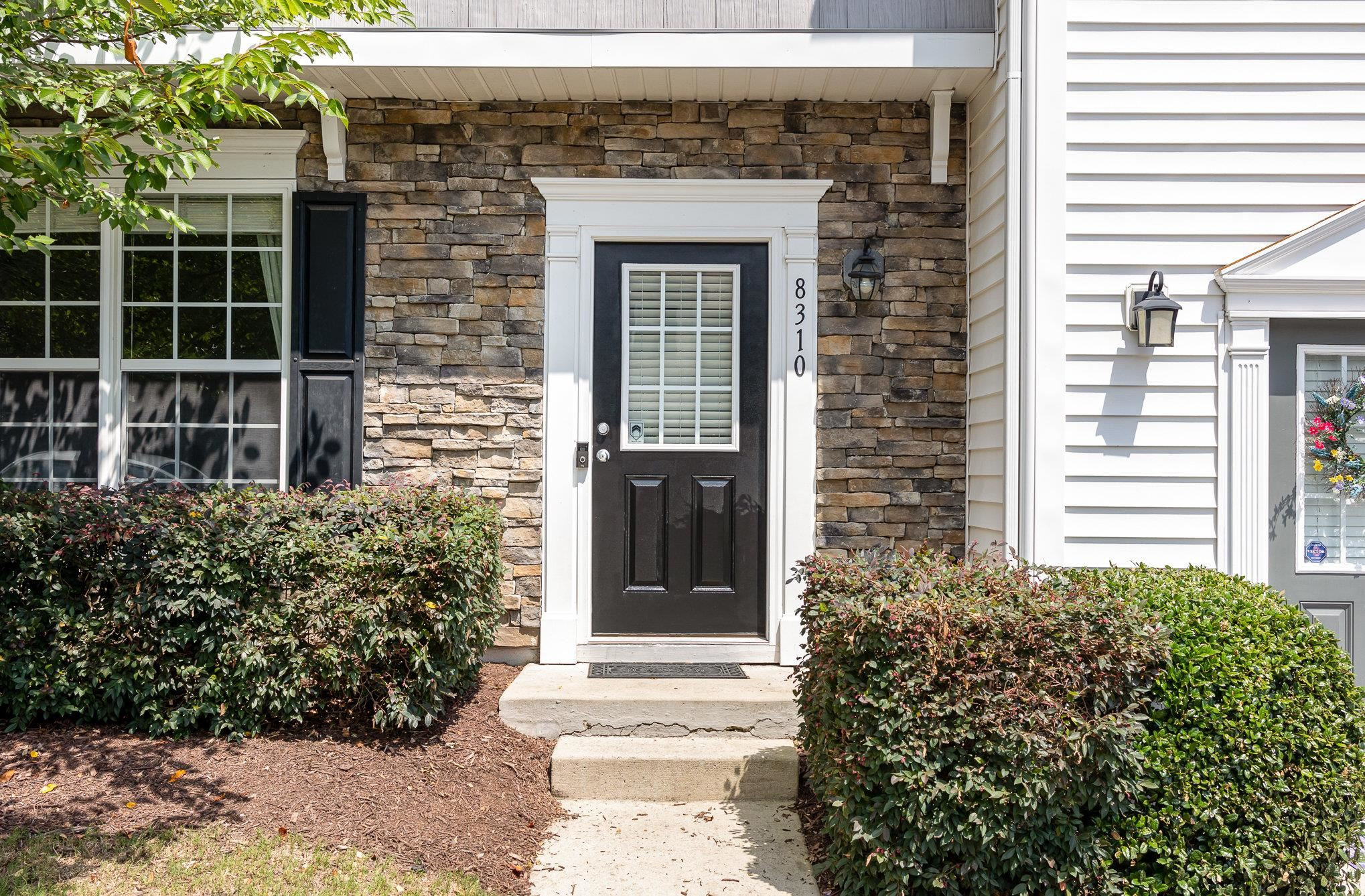 8310 Clasara Circle Raleigh, NC 27613 - Photo 2 of 30 Photo 2