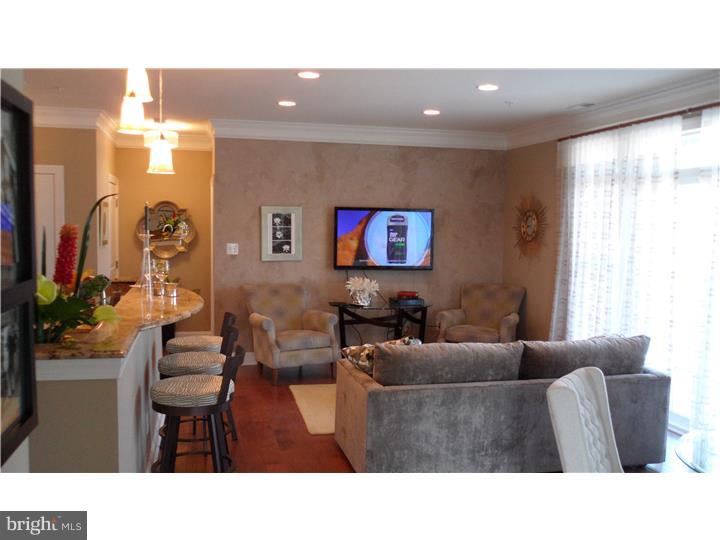 756 Street Road, Unit 7 Southampton, PA 18966 - Photo 13 of 21 Great Room