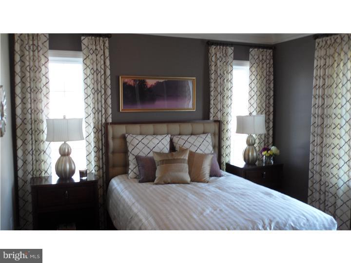 756 Street Road, Unit 7 Southampton, PA 18966 - Photo 16 of 21 Bedroom