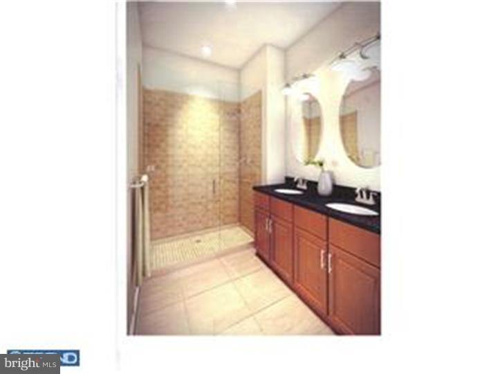 756 Street Road, Unit 7 Southampton, PA 18966 - Photo 8 of 21 Bathroom