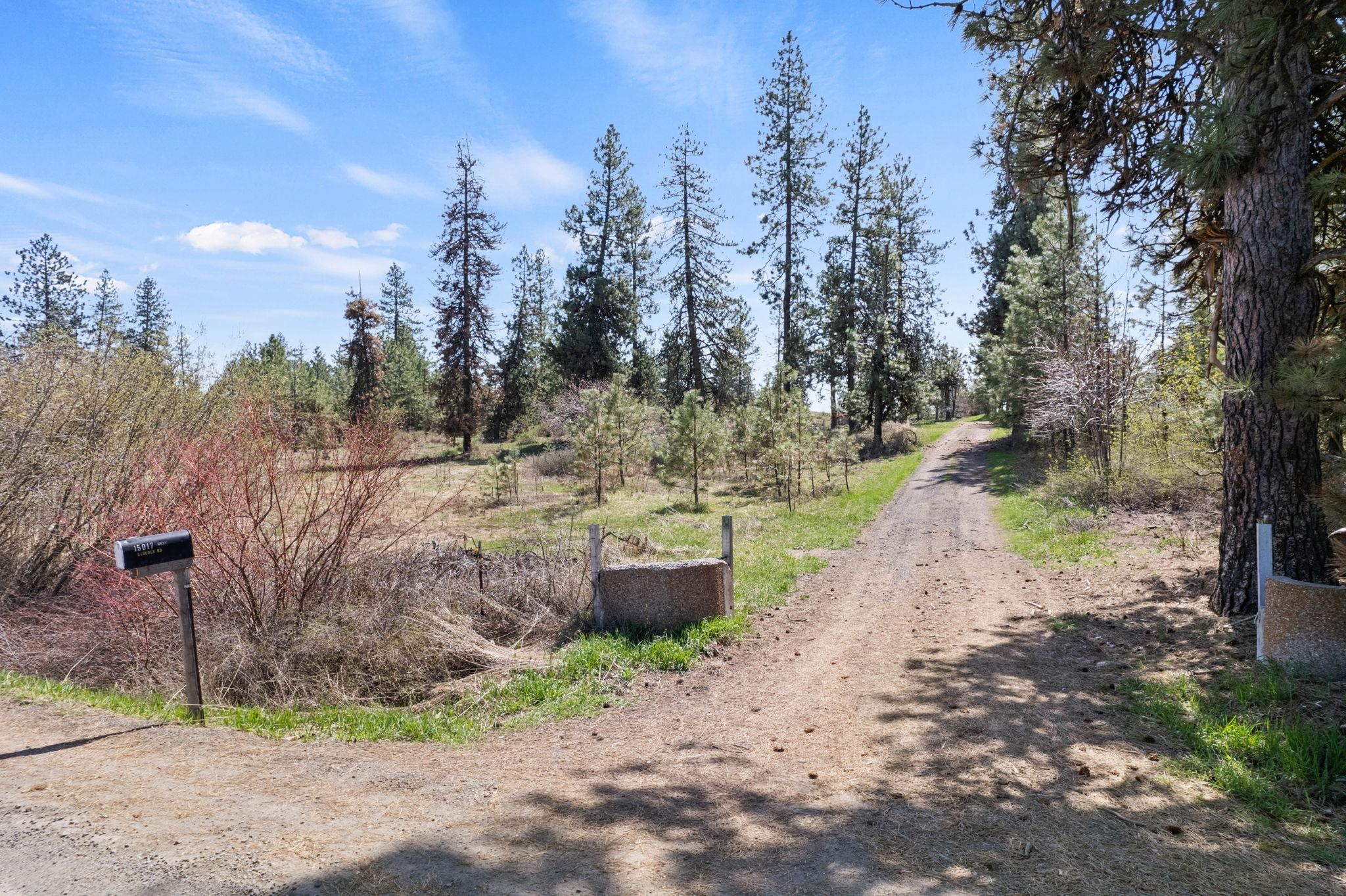 15017 West Lincoln Road Spokane, WA 99224 - Photo 12 of 17 Gallery Image 12