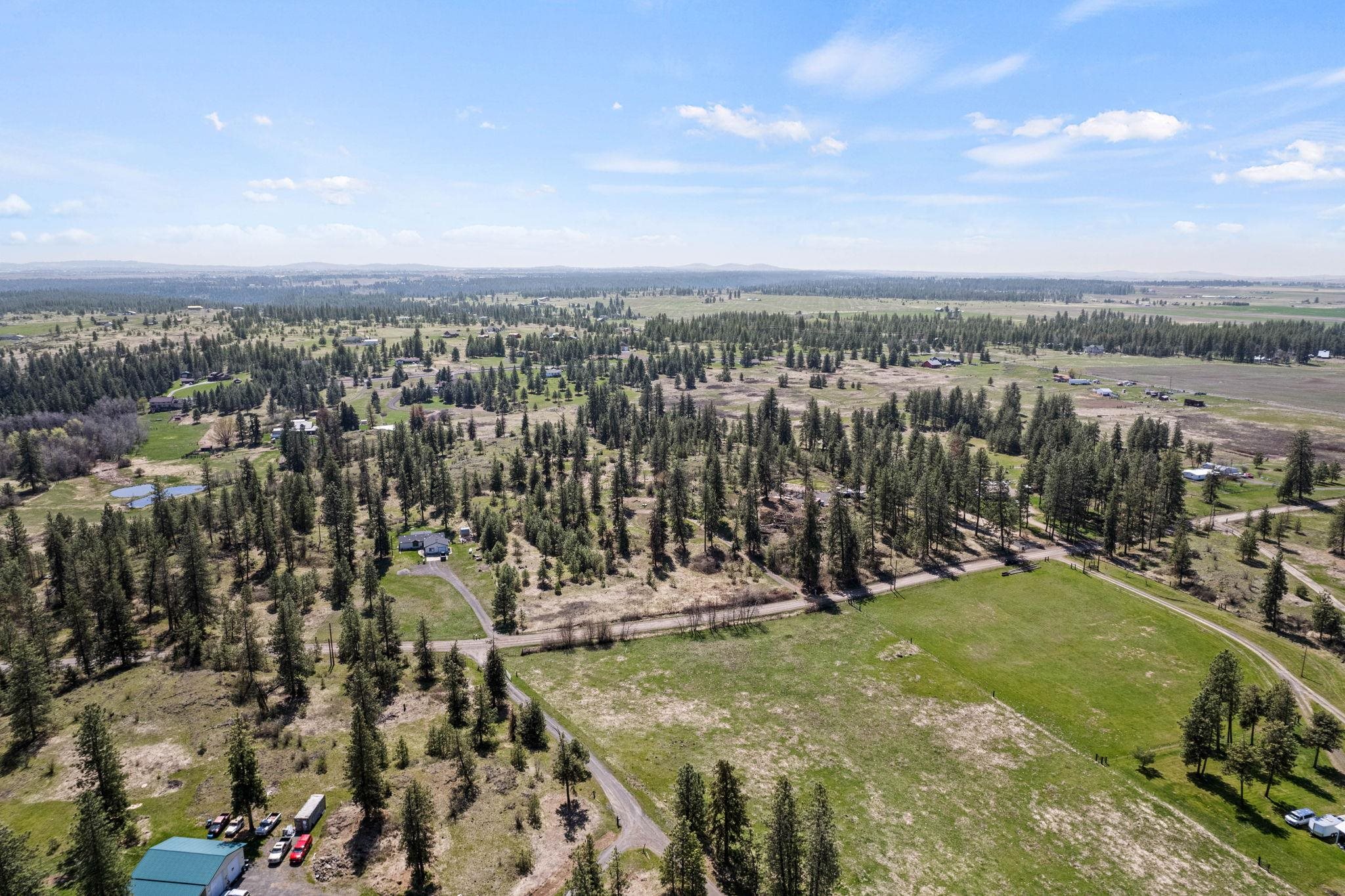15017 West Lincoln Road Spokane, WA 99224 - Photo 14 of 17 Gallery Image 14