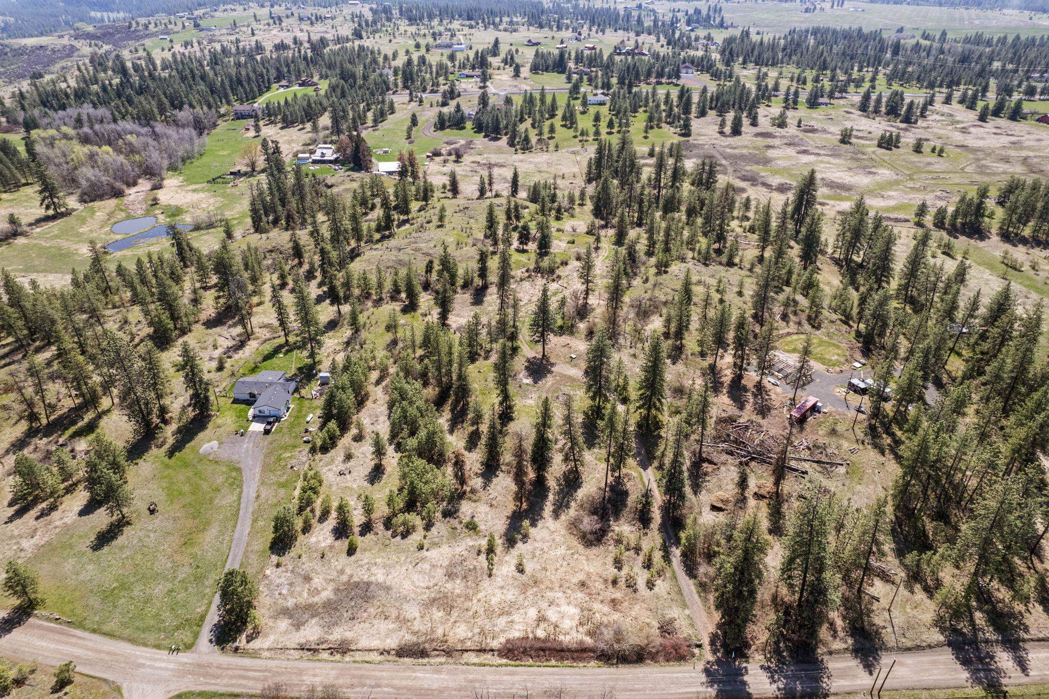 15017 West Lincoln Road Spokane, WA 99224 - Photo 4 of 17 Gallery Image 4