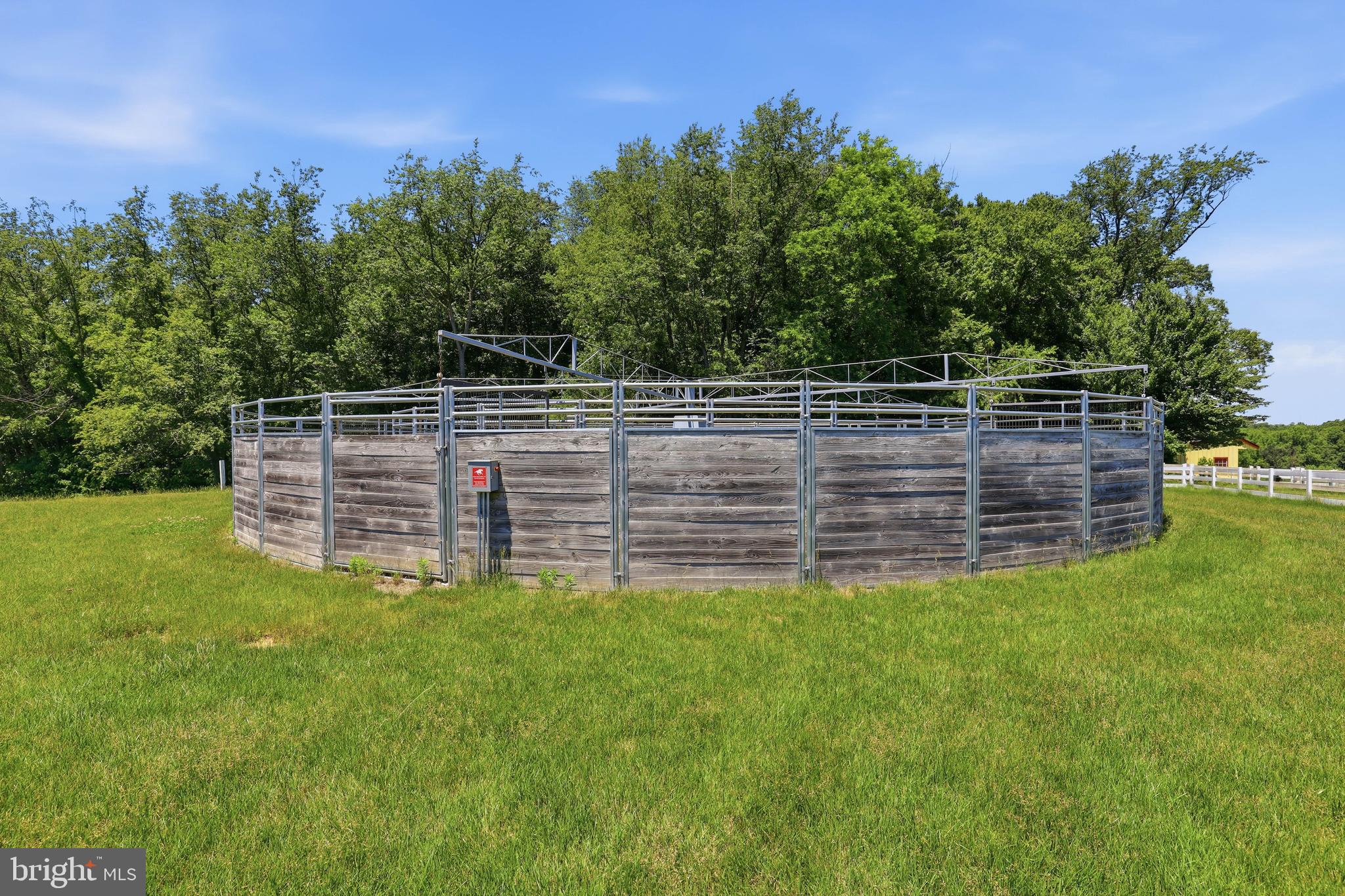 9981 Douglas Road Felton, PA 17322 - Photo 84 of 87