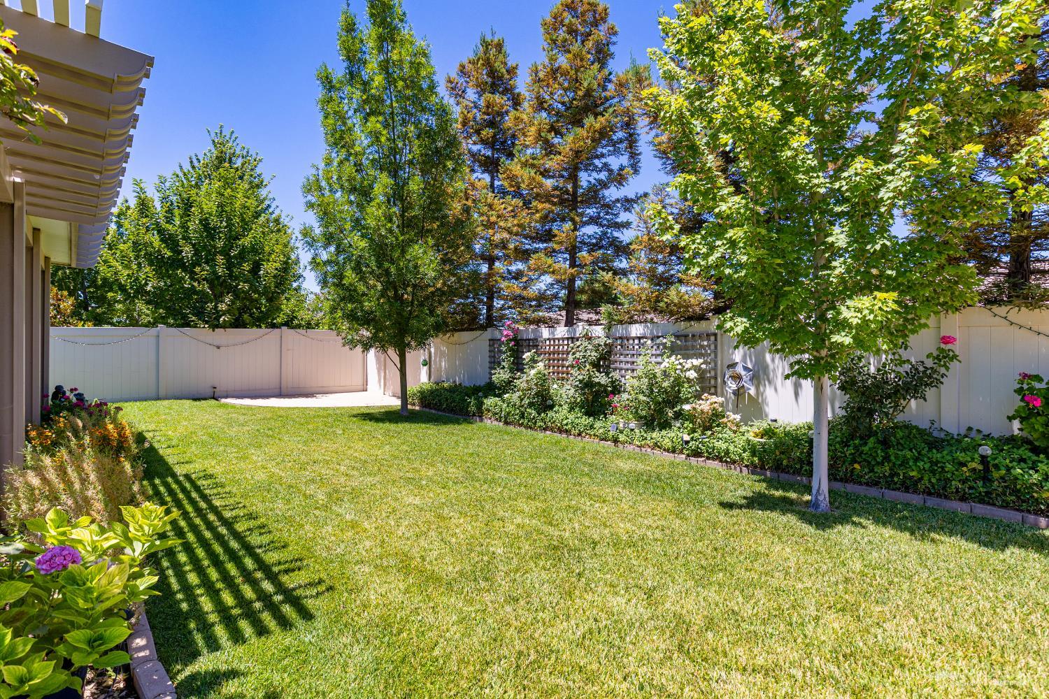 101 Sweetleaf Lane Tehachapi, CA 93561 - Photo 35 of 37 Gallery Image 35