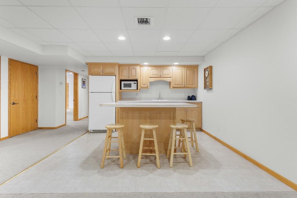4511 Willow Road Egg Harbor, WI 54209 - Photo 40 of 53