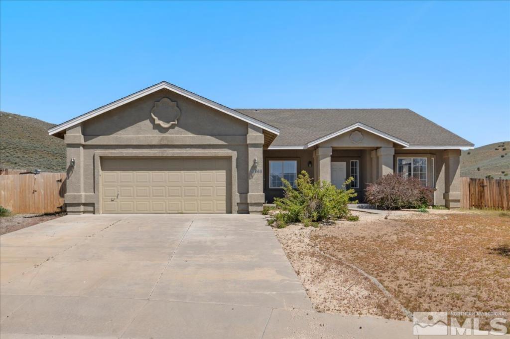 20998 Gunnison Court Reno, NV 89508 - Photo 1 of 33 Photo 1