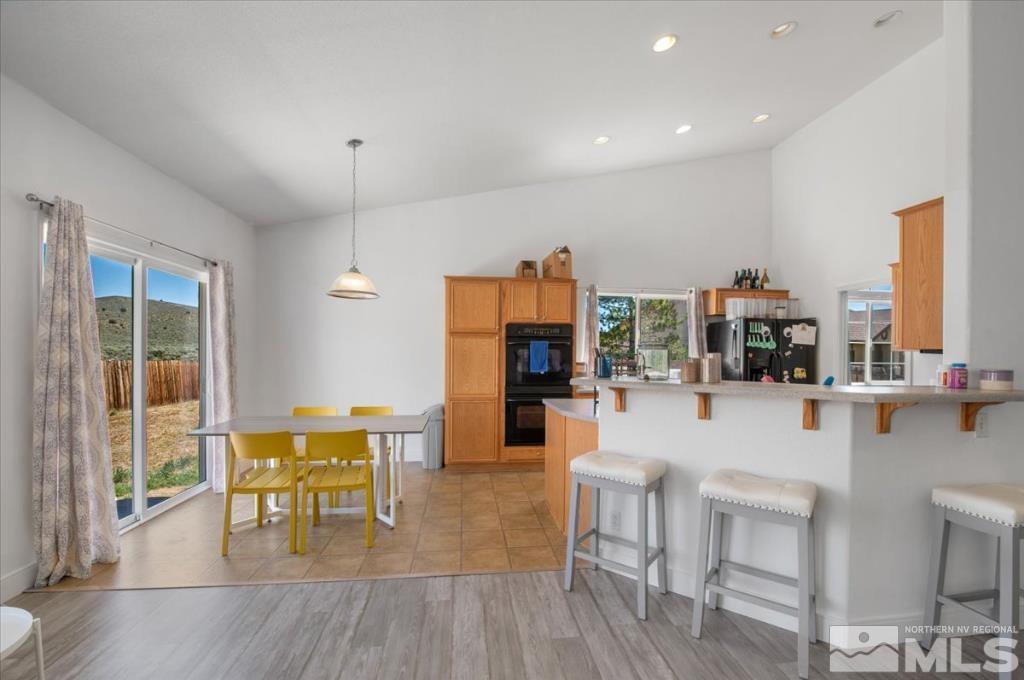 20998 Gunnison Court Reno, NV 89508 - Photo 13 of 33 Photo 13