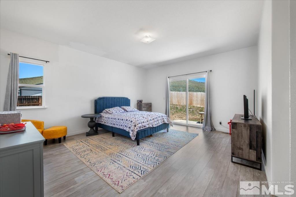 20998 Gunnison Court Reno, NV 89508 - Photo 14 of 33 Photo 14