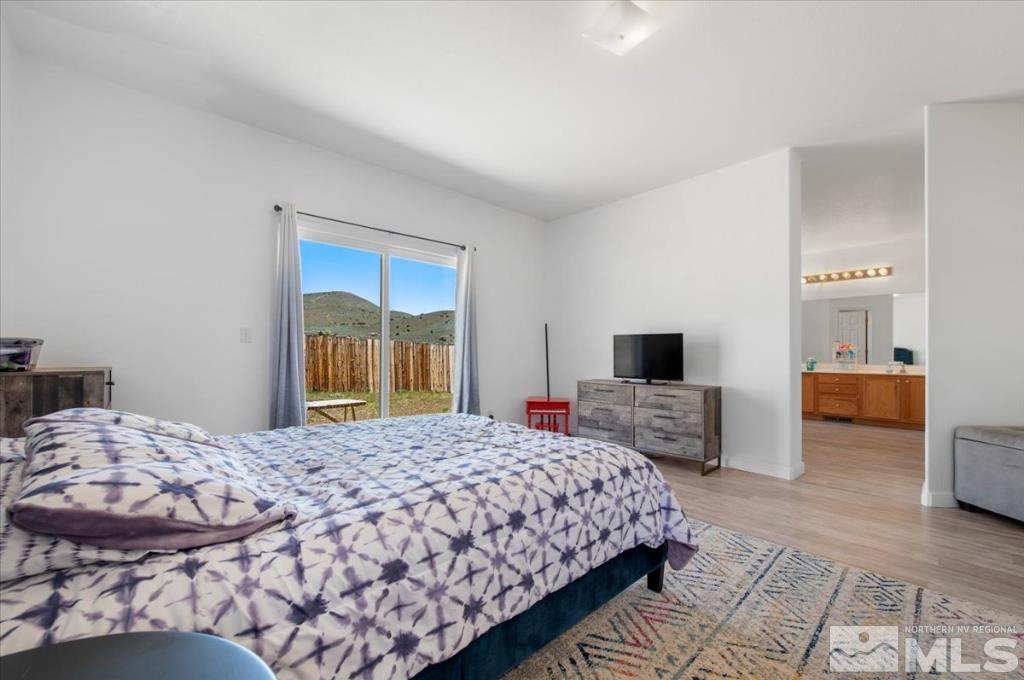 20998 Gunnison Court Reno, NV 89508 - Photo 15 of 33 Photo 15