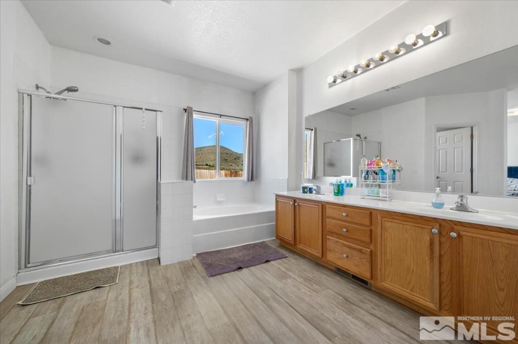 20998 Gunnison Court Reno, NV 89508 - Photo 16 of 33 Photo 16