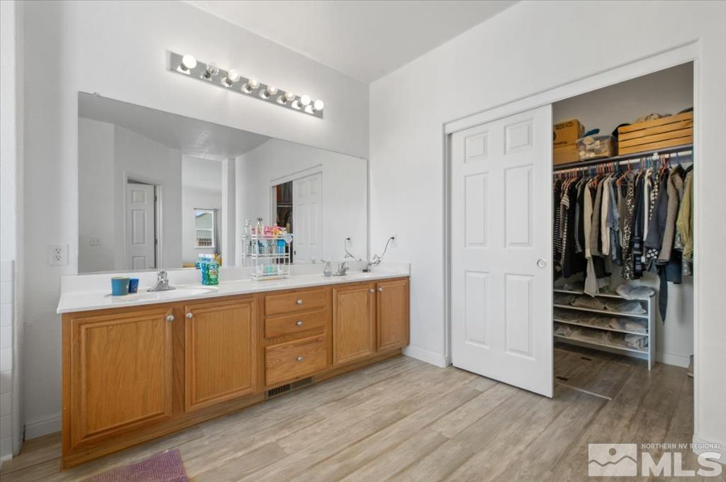 20998 Gunnison Court Reno, NV 89508 - Photo 17 of 33 Photo 17