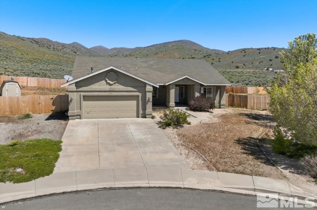 20998 Gunnison Court Reno, NV 89508 - Photo 2 of 33 Photo 2