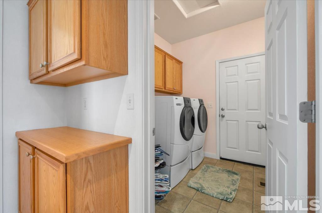 20998 Gunnison Court Reno, NV 89508 - Photo 23 of 33 Photo 23