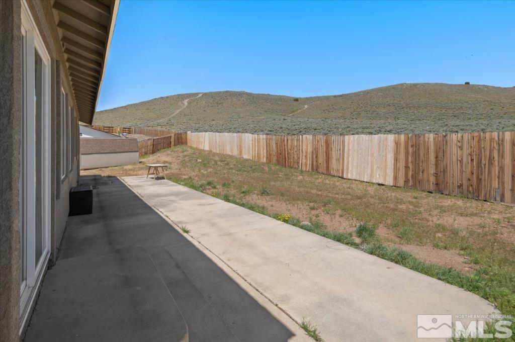 20998 Gunnison Court Reno, NV 89508 - Photo 25 of 33 Photo 25