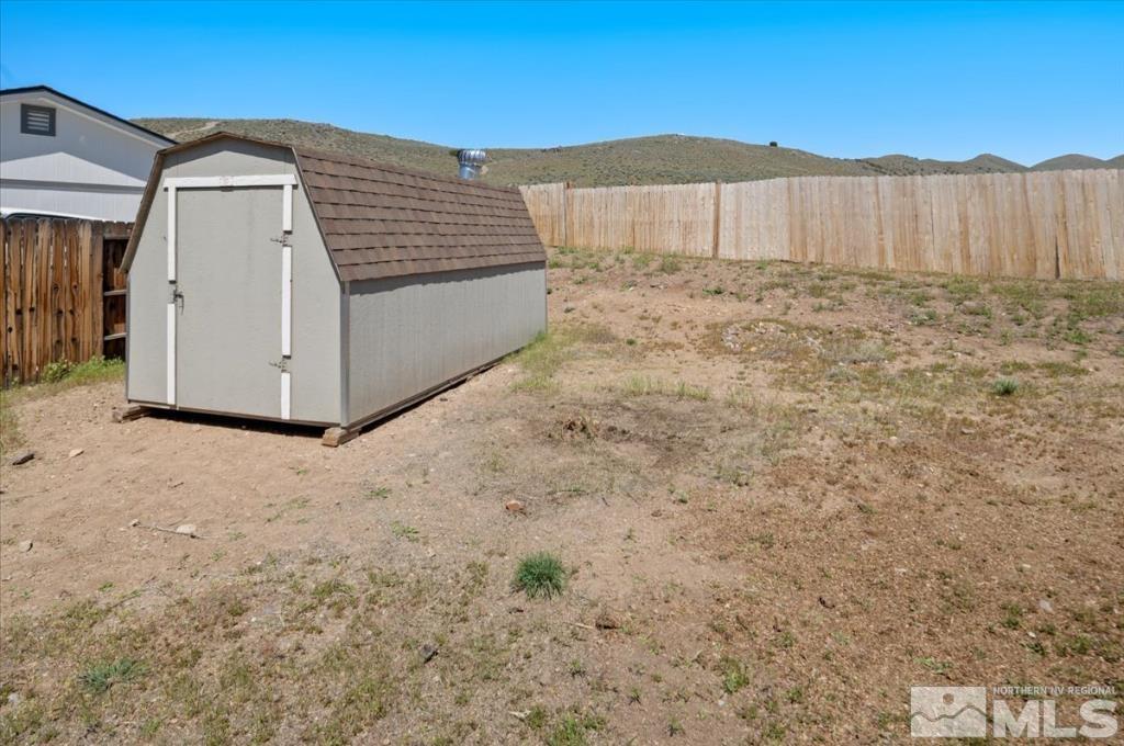 20998 Gunnison Court Reno, NV 89508 - Photo 26 of 33 Photo 26