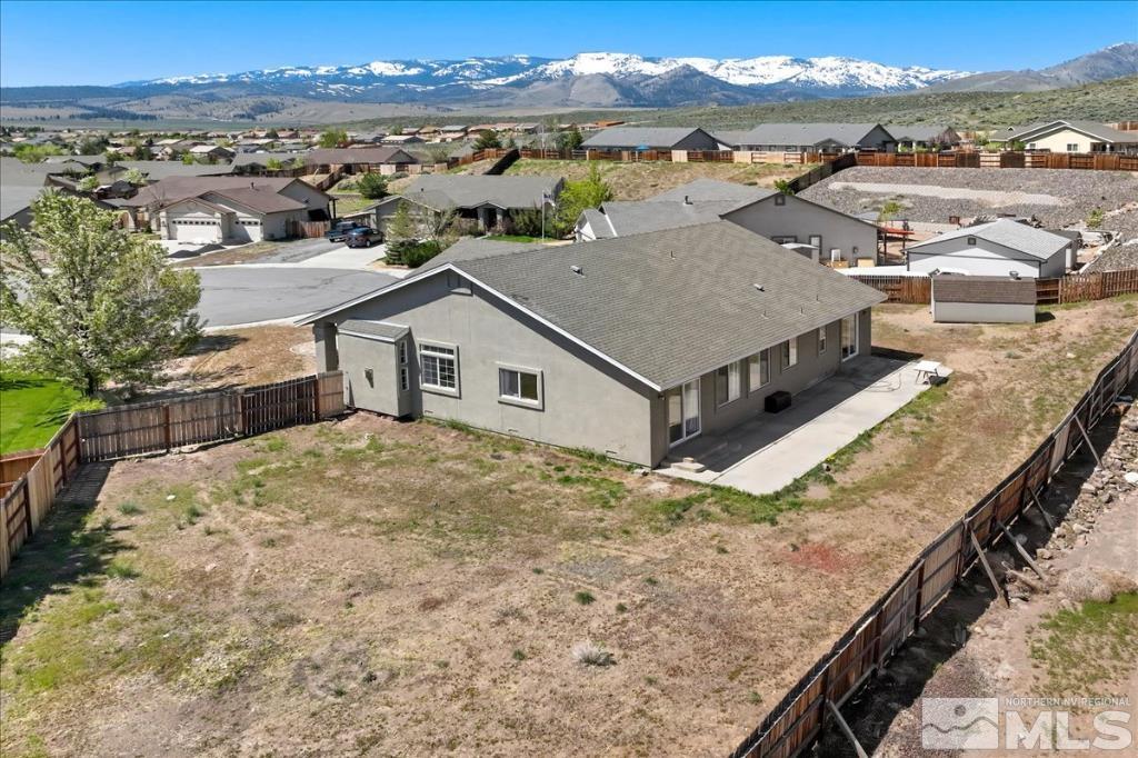 20998 Gunnison Court Reno, NV 89508 - Photo 28 of 33 Photo 28