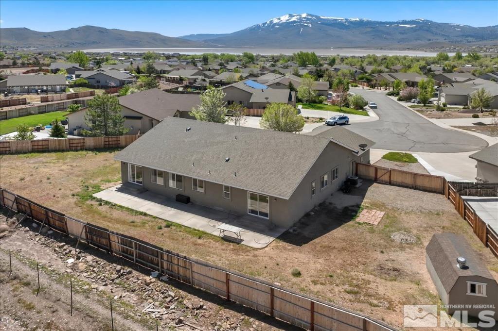 20998 Gunnison Court Reno, NV 89508 - Photo 30 of 33 Photo 30
