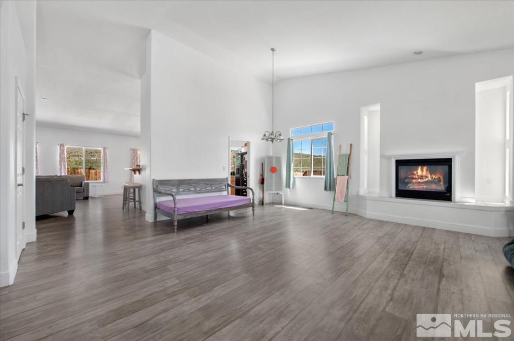 20998 Gunnison Court Reno, NV 89508 - Photo 3 of 33 Photo 3