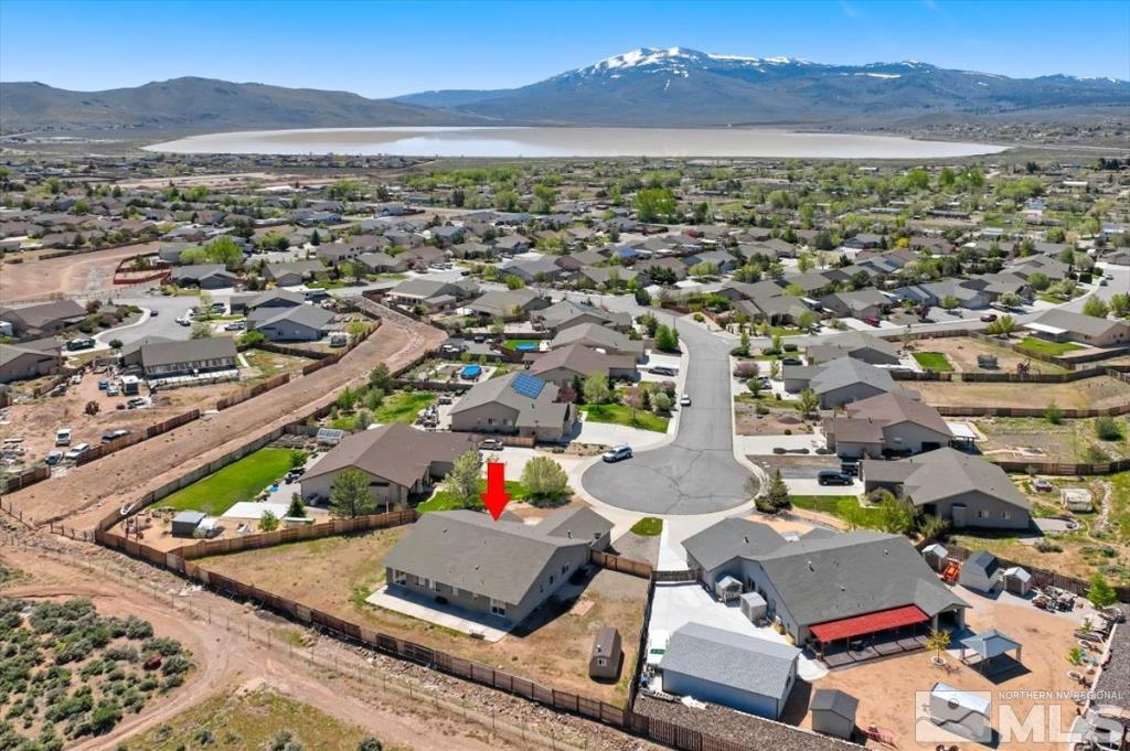 20998 Gunnison Court Reno, NV 89508 - Photo 32 of 33 Photo 32