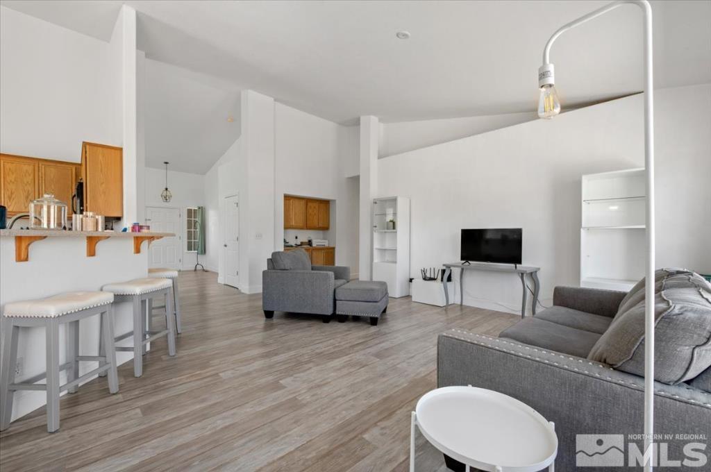 20998 Gunnison Court Reno, NV 89508 - Photo 8 of 33 Photo 8