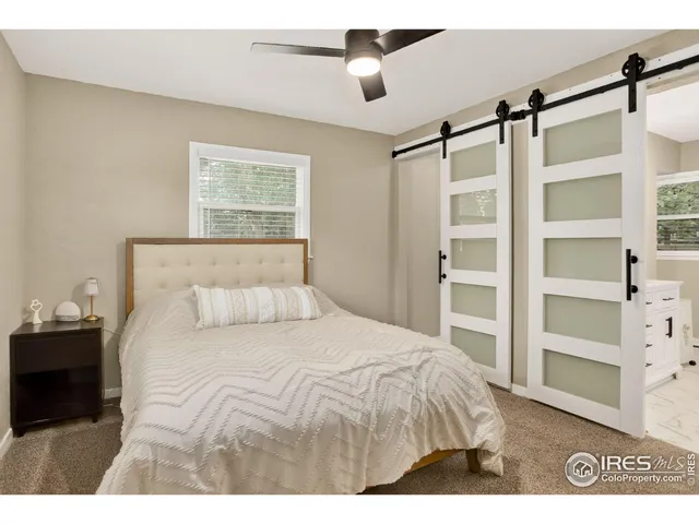 $579,000 | 1211 16th Avenue, Longmont, CO 80501