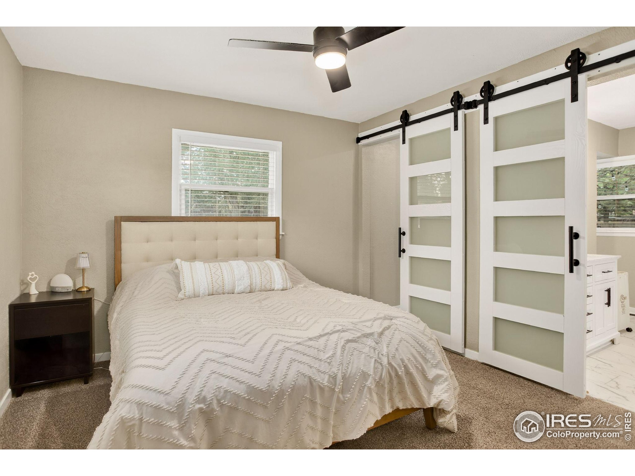 1211 16th Avenue Longmont, CO 80501 - Photo 11 of 36