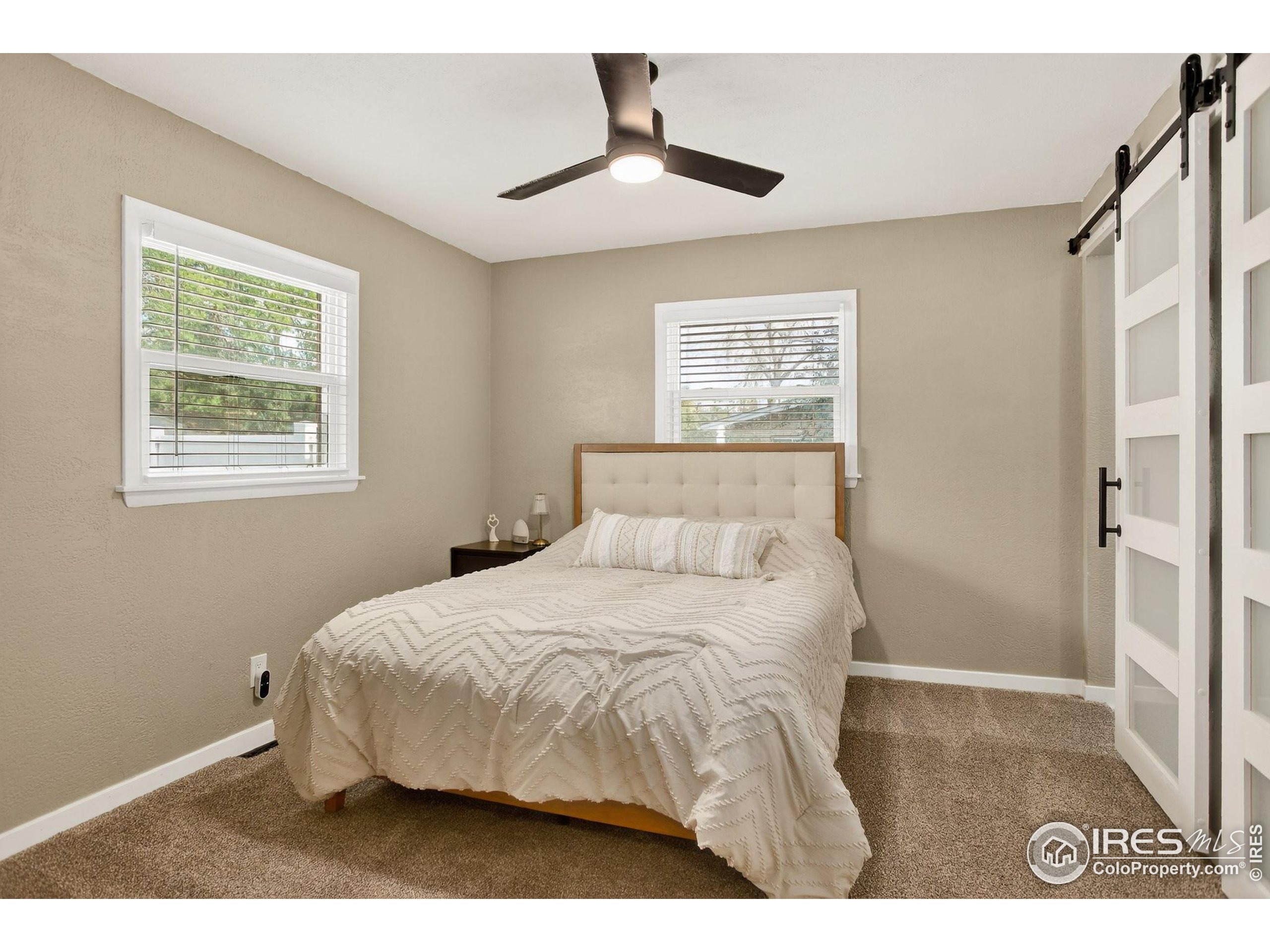 1211 16th Avenue Longmont, CO 80501 - Photo 12 of 36