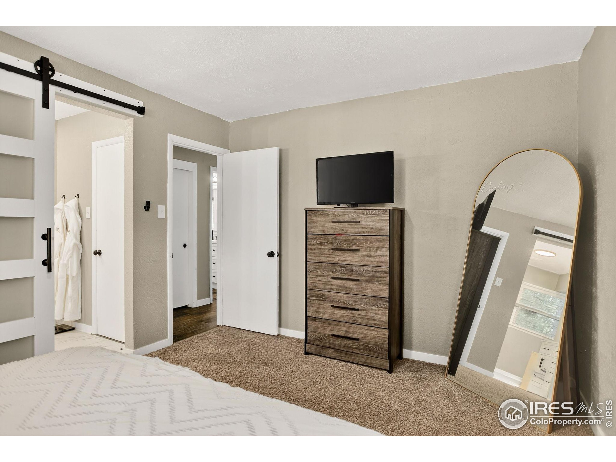 1211 16th Avenue Longmont, CO 80501 - Photo 13 of 36